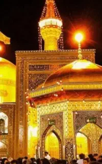 تور ریلی،هوایی ویژه شهریور،مهر،آبان