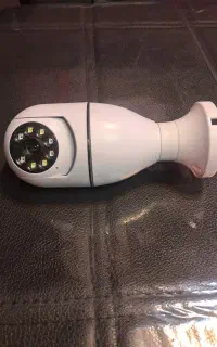 دوربین