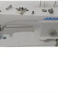 چرخ راسته دوز جک
