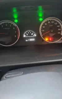 ۱۱۱مدل ۹۷