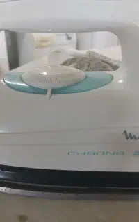 اتو مولینکس