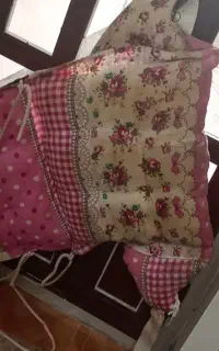 تاب