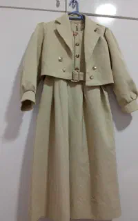لباس بچهگانه مجلسی