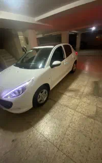 فروش