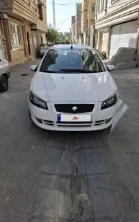 رانا پلاس