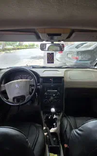 فروش ۴۰۵