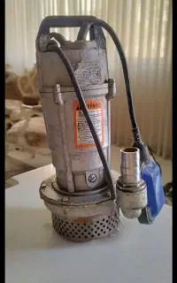 کف کش 1اینج خارجی قیمت 6500