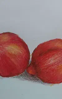 آموزش نقاشی و طراحی خطاطی سفال و سرامیک