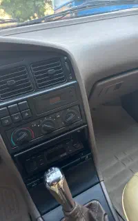 ۴۰۵مدل۹۲بدون رنگ