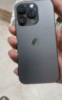 معاوضه  با ۱۳ پرومکس