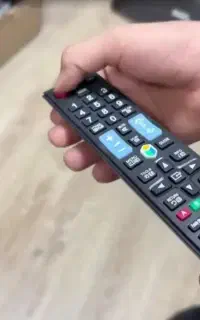 نصب و نصاب و تنظیم تلویزیون و نصب انتن تعمیر برد