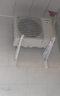 نصاب کلر گازی