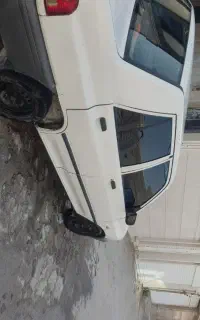 فروش پراید مدل 95