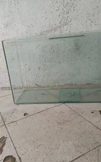 آکواریوم 56×100 پهنا 30
