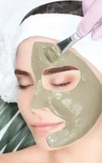 فیشیال کار حرفه ای