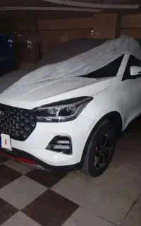 x55 ایکس ۵۵ پرو فول ۱۴۰۲