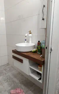 رهن آپارتمان