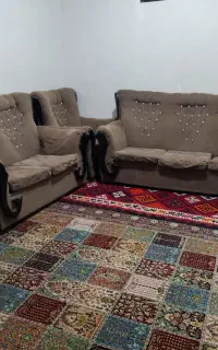 فروش مبل کارکرده