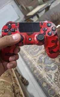 ps4اسلیم کپی خور 1ترا