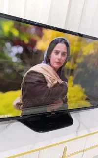 تلویزیون 42 اینچ