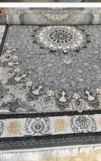 فرش هلنا (فرهادی نقدواقساط)