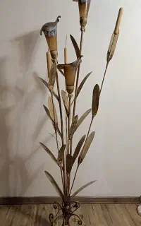 آباژور
