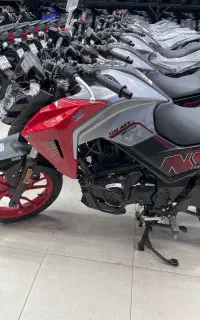 گلکسی na250نیرو ان ای