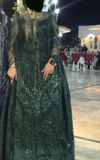 لباس محلی