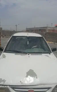ماشین۱۳۱