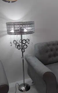 اباژور