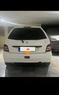 111مدل 92