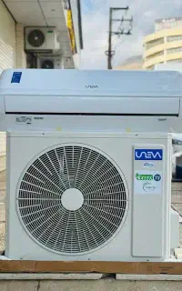 تعمیرات تخصصی یخچال درمنزل     هیژا