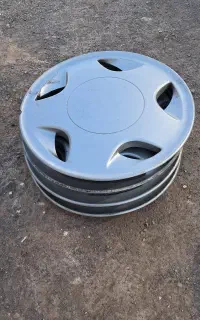 قالپاق زانتیا ۳۰۰۰