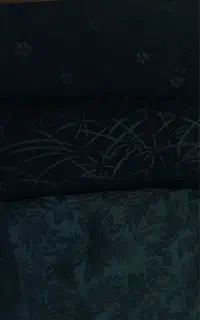 پارچه ی چادری مشکی