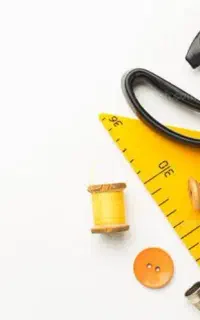 خیاطی خانگی زنانه خانم نصیری