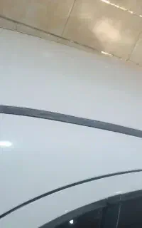ماشین تیبا مدل ۱۴۰۰