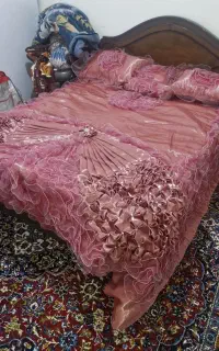 روتختی