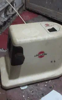 چرخ گوشت