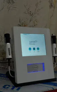 دعوت به همکاری اپراتور لیزر خوب