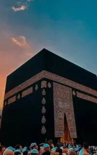 فیش حج عمره ۱عدد