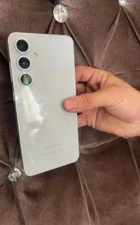 سامسونگ s24fe