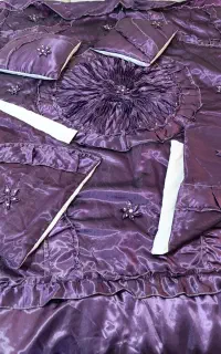 روتختی دونفره نو