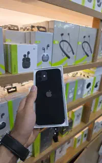 12نرمال