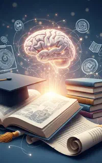 نگارش پایان نامه،مقاله،تخفیف 30% کلیه گرایشها