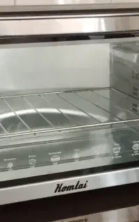 توستر