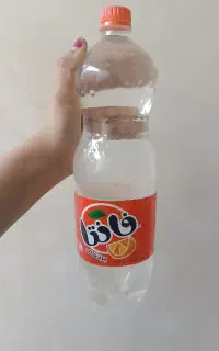 عرق ریحان