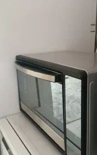 آون توستر نو سالم