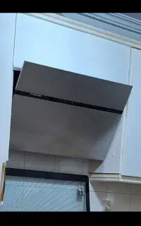 هود