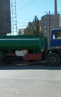 لوله بازکنی قم،تخلیه چاه،لایروبی،شبانه روزی