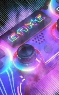 کرایه دستگاه پی اس فور Ps4 درگلبهار و چناران